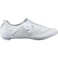 Freewheel Shimano Clothing RC3W (RC302W) Women's Shoes | Extra 10% off for BC Members, money back guarantee + FREE Delivery options & Returns