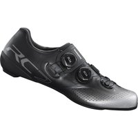 Freewheel Shimano Clothing RC7 (RC702) Shoes | Extra 10% off for BC Members, money back guarantee + FREE Delivery options & Returns