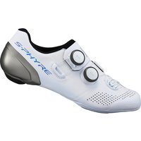 Freewheel Shimano Clothing S-PHYRE RC9W (RC902W) Women's Shoes | Extra 10% off for BC Members, money back guarantee + FREE Delivery options & Returns
