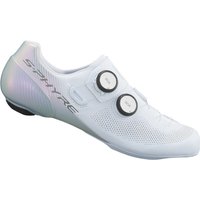 Freewheel Shimano Clothing S-PHYRE RC9W (RC903W) Women's Shoes | Extra 10% off for BC Members, money back guarantee + FREE Delivery options & Returns