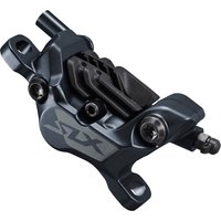 Freewheel Shimano SLX BR-M7120 SLX 4-piston calliper, post mount, front or rear | Extra 10% off for BC Members, money back guarantee + FREE Delivery options & Returns