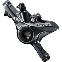 Freewheel Shimano XTR BR-M9100 XTR disc brake calliper, 2 pot, post mount, front or rear | Extra 10% off for BC Members, money back guarantee + FREE Delivery options & Returns