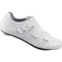 Freewheel Shimano Clothing RP3W (RP301W) SPD-SL Women's Shoes | Extra 10% off for BC Members, money back guarantee + FREE Delivery options & Returns