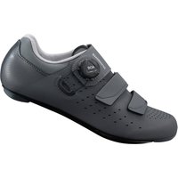 Freewheel Shimano Clothing RP4W SPD-SL Women's Shoes | Extra 10% off for BC Members, money back guarantee + FREE Delivery options & Returns
