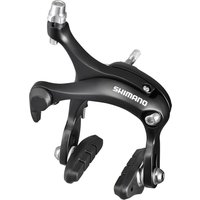 Freewheel Shimano Tiagra BR-R451 dual-pivot brake calliper, 57 mm drop | Extra 10% off for BC Members, money back guarantee + FREE Delivery options & Returns