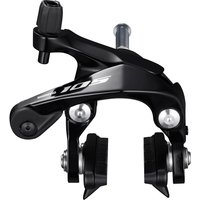 Freewheel Shimano 105 BR-R7000 105 brake calliper | Extra 10% off for BC Members, money back guarantee + FREE Delivery options & Returns