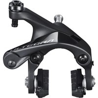 Freewheel Shimano Ultegra BR-R8100 Ultegra brake calliper | Extra 10% off for BC Members, money back guarantee + FREE Delivery options & Returns