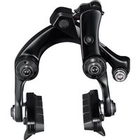 Freewheel Shimano Dura-Ace BR-R9110 Dura-Ace brake calliper, direct mount, rear chainstay | Extra 10% off for BC Members, money back guarantee + FREE Delivery options & Returns