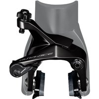 Freewheel Shimano Dura-Ace BR-R9210 Dura-Ace brake calliper, direct mount, front | Extra 10% off for BC Members, money back guarantee + FREE Delivery options & Returns