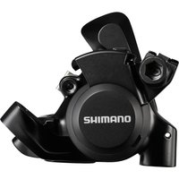 Freewheel Shimano Non-Series Road BR-RS305 flat mount calliper | Extra 10% off for BC Members, money back guarantee + FREE Delivery options & Returns