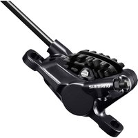 Freewheel Shimano BR-RS785 road post type hydraulic disc brake calliper, front or rear | Extra 10% off for BC Members, money back guarantee + FREE Delivery options & Returns