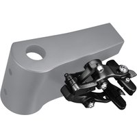 Freewheel Shimano Ultegra BR-RS811 BB / chainstay direct mount brake calliper, rear | Extra 10% off for BC Members, money back guarantee + FREE Delivery options & Returns