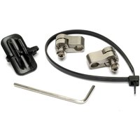 Freewheel M Part Top tube disc cable guide set | Extra 10% off for BC Members, money back guarantee + FREE Delivery options & Returns