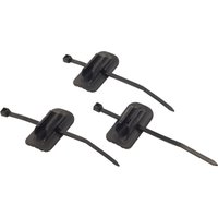 Freewheel M Part Self-adhesive cable guides | Extra 10% off for BC Members, money back guarantee + FREE Delivery options & Returns