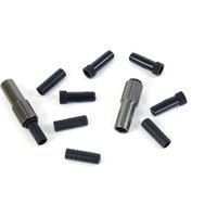 Freewheel M Part Compact in-line cable tension adjusters | Extra 10% off for BC Members, money back guarantee + FREE Delivery options & Returns