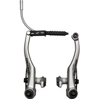 Freewheel Shimano Deore BR-T610 Deore V-brakes | Extra 10% off for BC Members, money back guarantee + FREE Delivery options & Returns