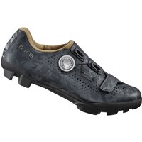 Freewheel Shimano Clothing RX6W (RX600W) Women's Shoes | Extra 10% off for BC Members, money back guarantee + FREE Delivery options & Returns