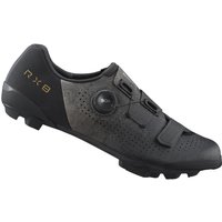 Freewheel Shimano Clothing RX8 (RX801) Shoes | Extra 10% off for BC Members, money back guarantee + FREE Delivery options & Returns