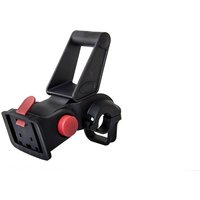 Freewheel M Part Wicker basket bracket plastic black 25.4 | Extra 10% off for BC Members, money back guarantee + FREE Delivery options & Returns