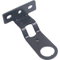 Freewheel M Part Basket bracket for 1