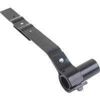 Freewheel M Part Basket light bracket, universal fitting | Extra 10% off for BC Members, money back guarantee + FREE Delivery options & Returns