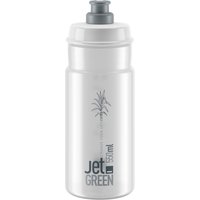 Freewheel Elite Jet Green Bottle | Extra 10% off for BC Members, money back guarantee + FREE Delivery options & Returns