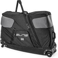 Freewheel Elite Borson Foldable Bike Case | Extra 10% off for BC Members, money back guarantee + FREE Delivery options & Returns