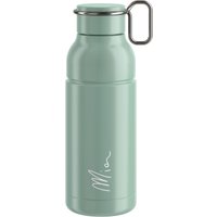 Freewheel Elite Mia stainless steel bottle | Extra 10% off for BC Members, money back guarantee + FREE Delivery options & Returns