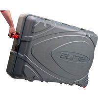 Freewheel Elite Vaison bike box | Extra 10% off for BC Members, money back guarantee + FREE Delivery options & Returns