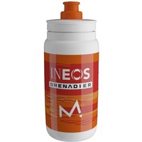 Freewheel Elite Fly Ineos Grenadier 2026, 550 ml | Extra 10% off for BC Members, money back guarantee + FREE Delivery options & Returns