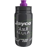 Freewheel Elite Fly Team Jayco Alula 2026, 550 ml | Extra 10% off for BC Members, money back guarantee + FREE Delivery options & Returns
