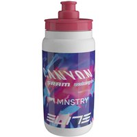 Freewheel Elite Fly Team Canyon SRAM 2026, 550 ml | Extra 10% off for BC Members, money back guarantee + FREE Delivery options & Returns