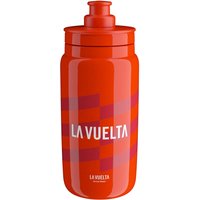 Freewheel Elite Fly Vuelta iconic 2026 red, 550 ml | Extra 10% off for BC Members, money back guarantee + FREE Delivery options & Returns
