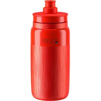 Freewheel Elite Fly Tex bottle | Extra 10% off for BC Members, money back guarantee + FREE Delivery options & Returns