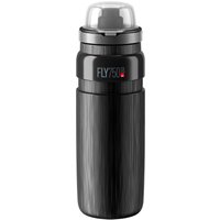 Freewheel Elite Fly Tex MTB bottle | Extra 10% off for BC Members, money back guarantee + FREE Delivery options & Returns