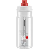 Freewheel Elite Jet Bottle | Extra 10% off for BC Members, money back guarantee + FREE Delivery options & Returns