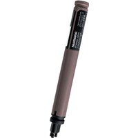 Freewheel Shimano Non-Series Di2 BT-DN300 Di2 internal mount battery, 3-port | Extra 10% off for BC Members, money back guarantee + FREE Delivery options & Returns