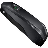 Freewheel Shimano STEPS BT-E8010 STEPS battery, 504Wh, frame down tube mount, black | Extra 10% off for BC Members, money back guarantee + FREE Delivery options & Returns