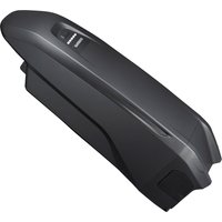 Freewheel Shimano STEPS BT-E8014 STEPS battery, 418Wh, frame down tube mount, black | Extra 10% off for BC Members, money back guarantee + FREE Delivery options & Returns