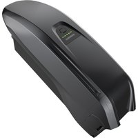 Freewheel Shimano STEPS BT-E8016 STEPS battery 630 Wh, frame down tube mount, black | Extra 10% off for BC Members, money back guarantee + FREE Delivery options & Returns