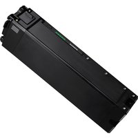 Freewheel Shimano STEPS BT-E8020 STEPS battery, 500Wh, frame integrated down tube mount, black | Extra 10% off for BC Members, money back guarantee + FREE Delivery options & Returns