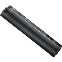 Freewheel Shimano STEPS BT-E8035, STEPS battery, 504 Wh, frame down tube intergrated mount, black | Extra 10% off for BC Members, money back guarantee + FREE Delivery options & Returns