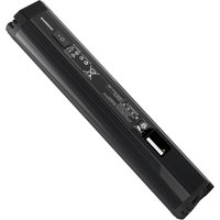 Freewheel Shimano STEPS BT-E8036 STEPS battery 630 Wh, frame down tube integrated mount, black | Extra 10% off for BC Members, money back guarantee + FREE Delivery options & Returns