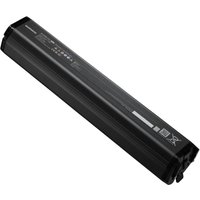 Freewheel Shimano STEPS BT-EN817 battery for internal down tube, 712Wh | Extra 10% off for BC Members, money back guarantee + FREE Delivery options & Returns