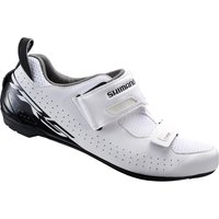 Freewheel Shimano Clothing TR5 SPD-SL Shoes | Extra 10% off for BC Members, money back guarantee + FREE Delivery options & Returns