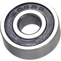Freewheel M Part Cartridge Bearing 605 2RS 5x14x5 | Extra 10% off for BC Members, money back guarantee + FREE Delivery options & Returns