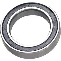 Freewheel M Part Cartridge Bearing MR106 2RS 6x10x3 | Extra 10% off for BC Members, money back guarantee + FREE Delivery options & Returns