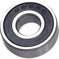 Freewheel M Part Cartridge Bearing 696 2RS 6x15x5 | Extra 10% off for BC Members, money back guarantee + FREE Delivery options & Returns