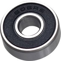 Freewheel M Part Cartridge Bearing 606 2RS 6x17x6 | Extra 10% off for BC Members, money back guarantee + FREE Delivery options & Returns