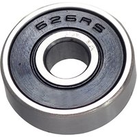 Freewheel M Part Cartridge Bearing 626 2RS - 6x19x6 | Extra 10% off for BC Members, money back guarantee + FREE Delivery options & Returns